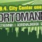 sportomanija 2012