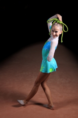 MIA_BK_9