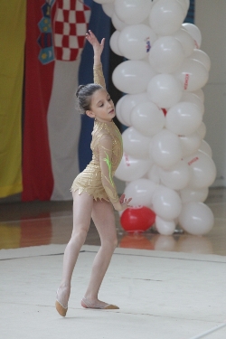 RIA_0700