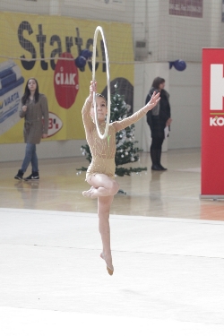 RIA_0900