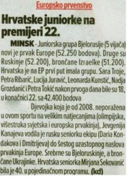 GRUPNARE
