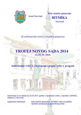 novisad