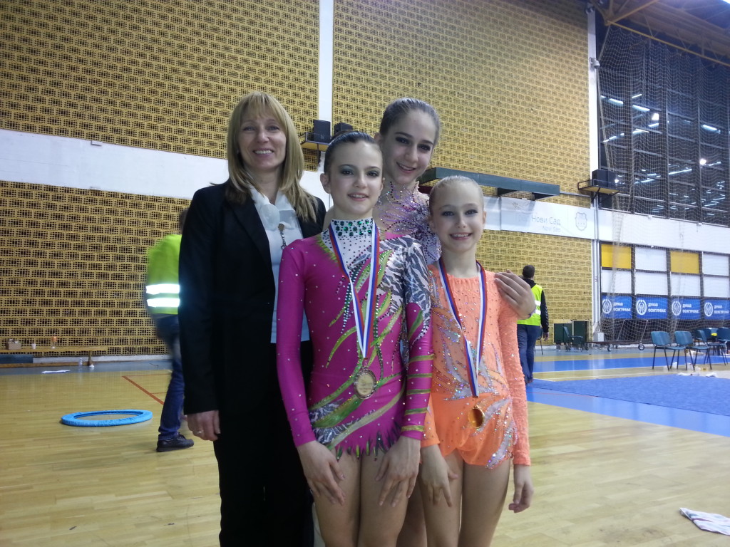 novisad2014