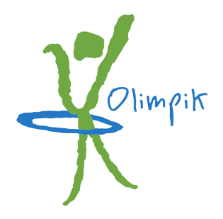olimpik