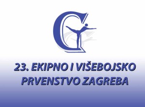 23.-EKIPNO-I-VIŠEBOJSKO-PRVENSTVO-ZAGREBA