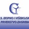 23.-EKIPNO-I-VIŠEBOJSKO-PRVENSTVO-ZAGREBA