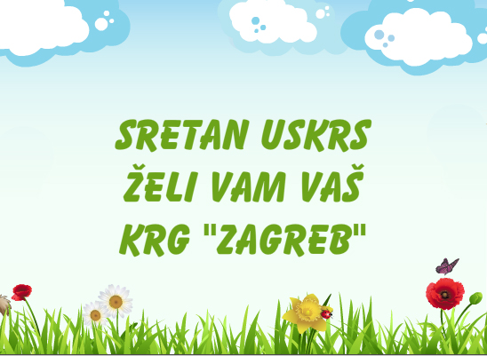 zec