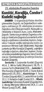 članak_u_SN_8.4