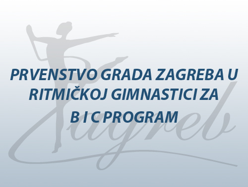 PGZ B I C PROGRAM
