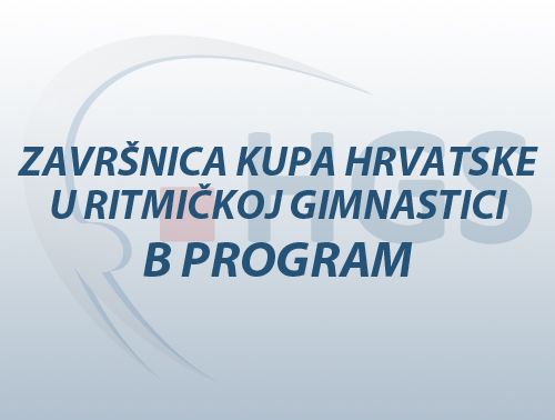 ZKH2014