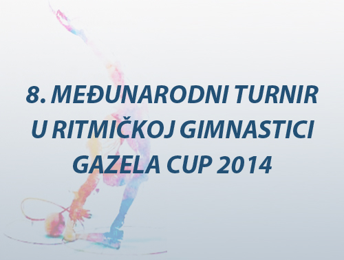 gazelacup2014