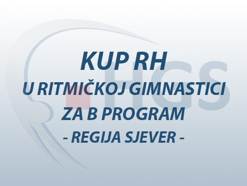 kupRH2014