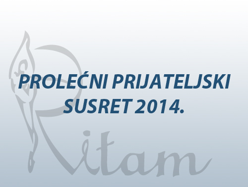 prolecni2014