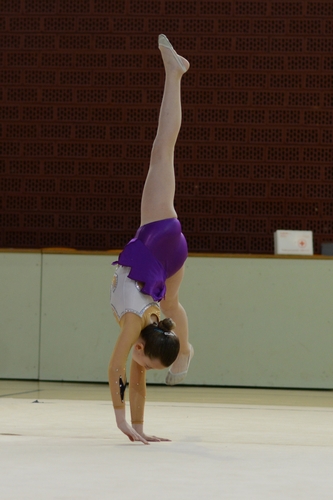 s_PIC_1849