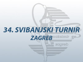 svib_2014