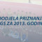dodjela_zgs_14