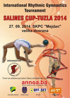 Tuzla2014