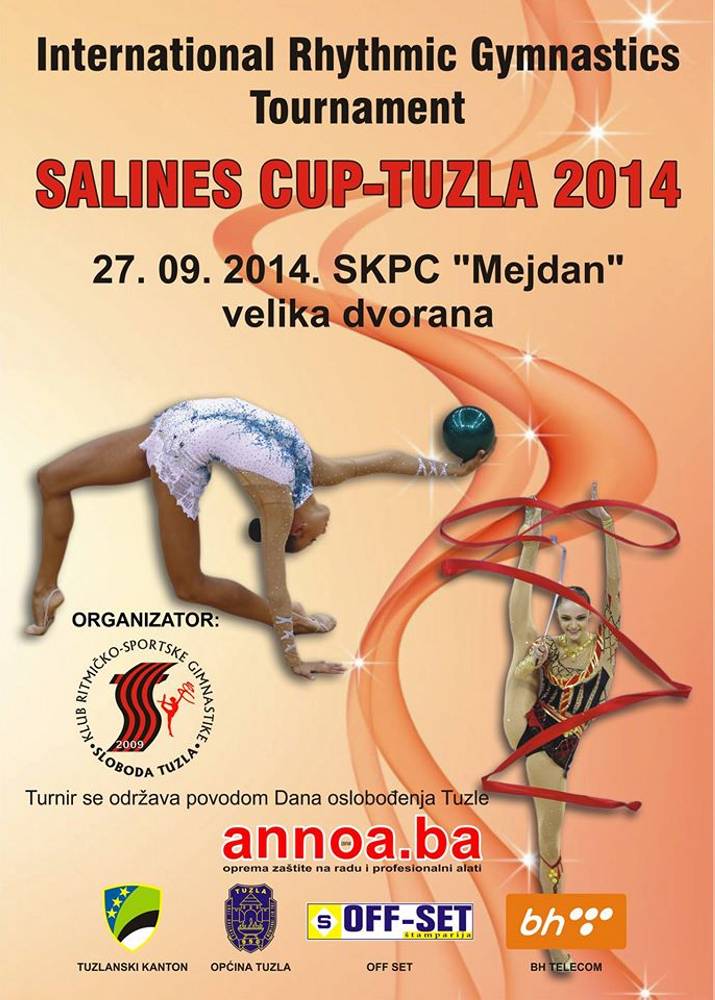 Tuzla2014