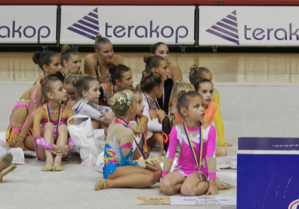 Tuzla2014_3
