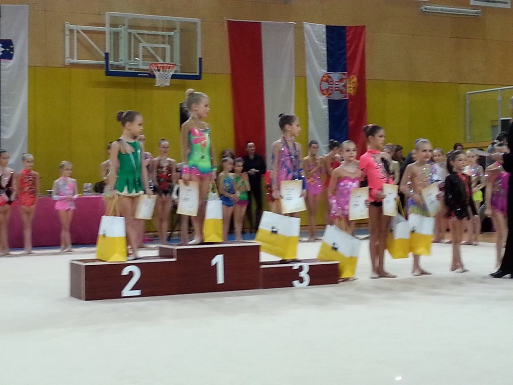 16th Slovenian challenge (5)