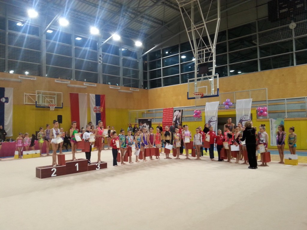 16th Slovenian challenge (6)