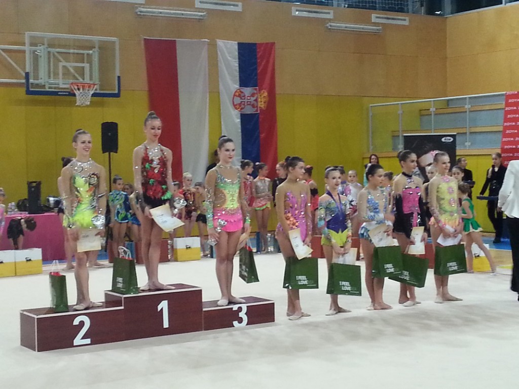 16th Slovenian challenge (7)