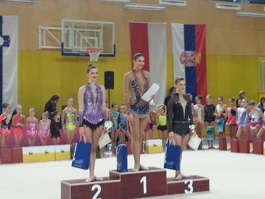 16th Slovenian challenge (8)