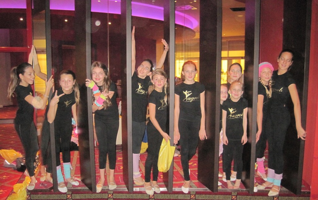 westgate_2014_4