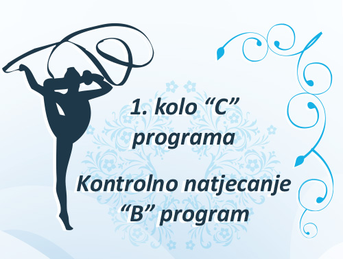 1.koloCprogram_2015