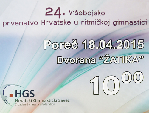 24.VPH_porec_1
