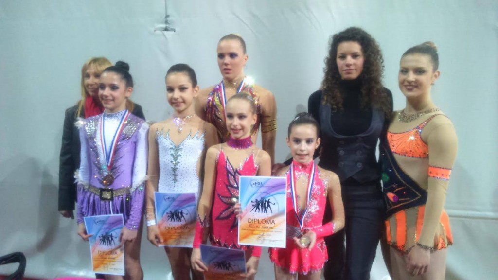 24.vphRG_porec