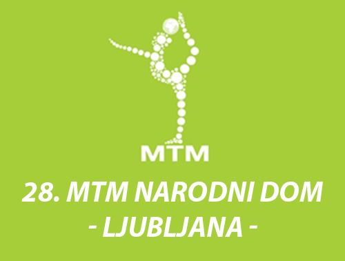 28.MTM_Ljubljana
