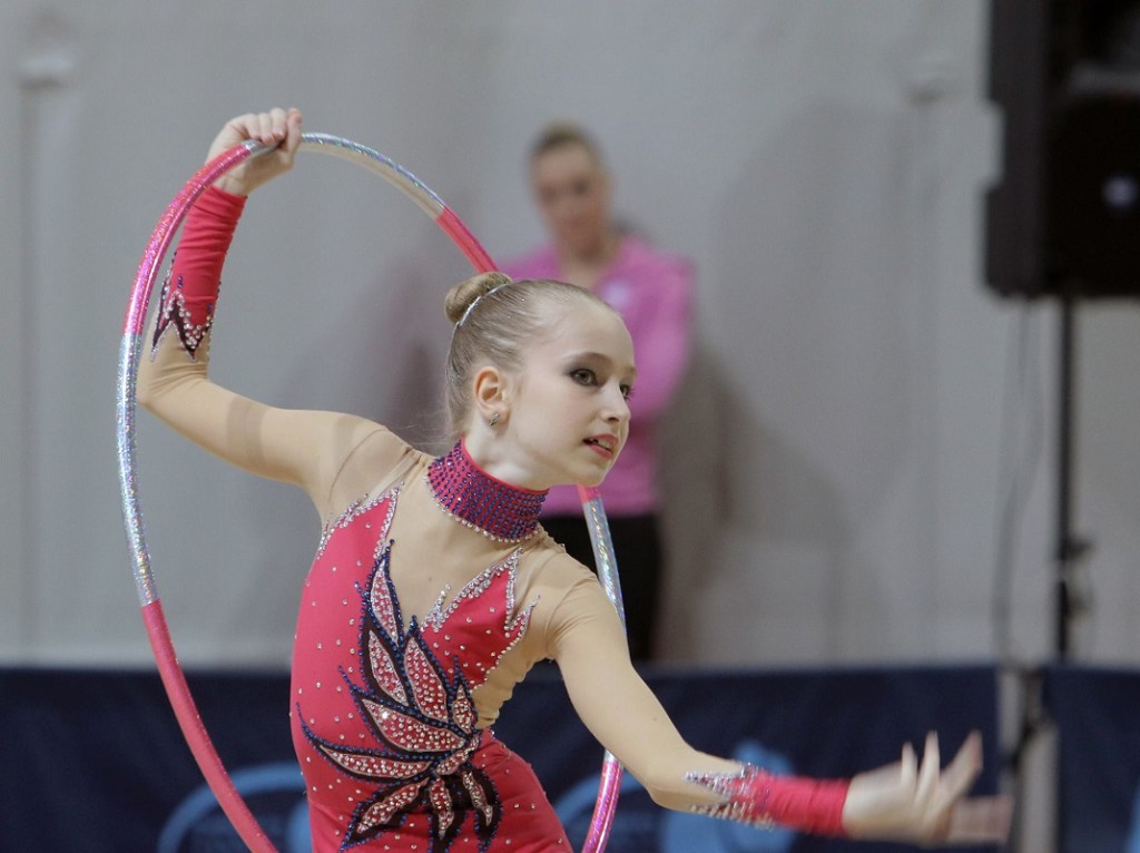 Dorotea Kudelić_2