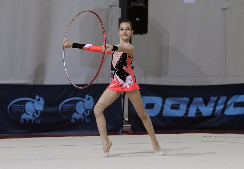 Mia Bagarić_1