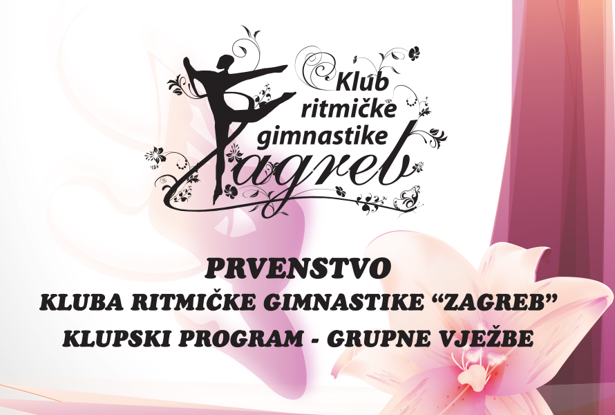 PKRGZ_2015