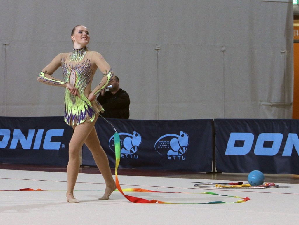 Petra Ribarić_2