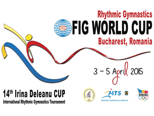 irina-deleanu-cup-2015