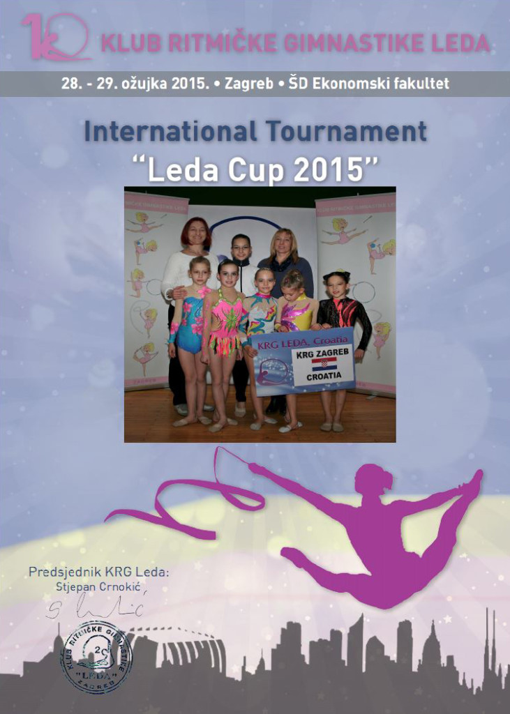 ledakup2015_1