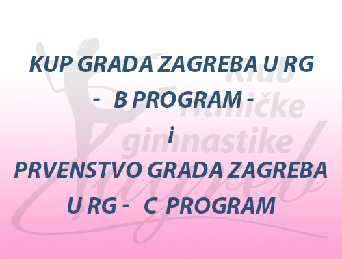 B-i-C-program_2015