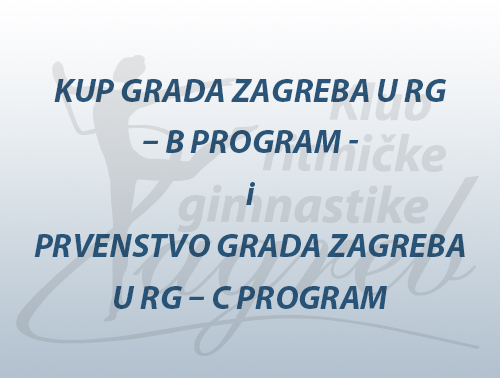 kipgz2015