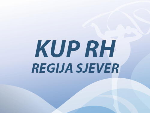kup_rh_r_sjever
