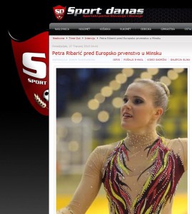 sportdanas_petra_ribaric
