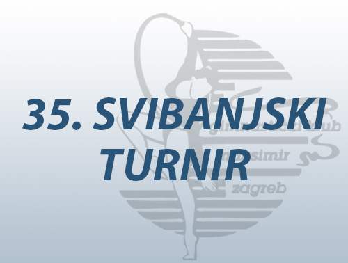 35.svibanjski