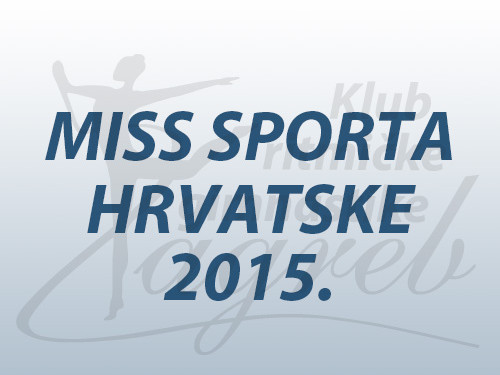miss_sporta_2015.
