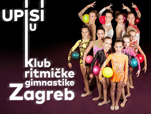 upisi