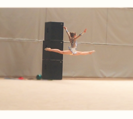 dora_medakovic_3