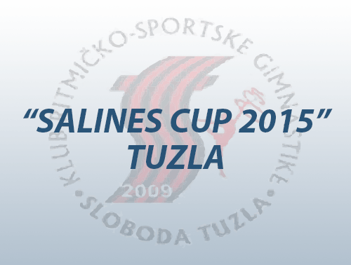 salines2015