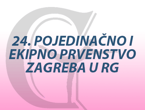 24.PEPZG