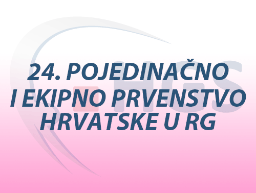 24PEPH