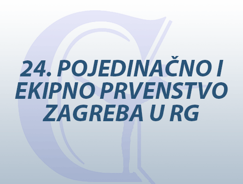 24PEPZ_2015